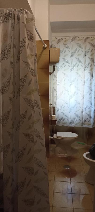 Appartement Astmigo à Rome Extérieur photo