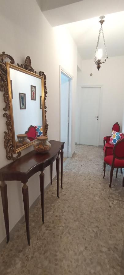 Appartement Astmigo à Rome Extérieur photo