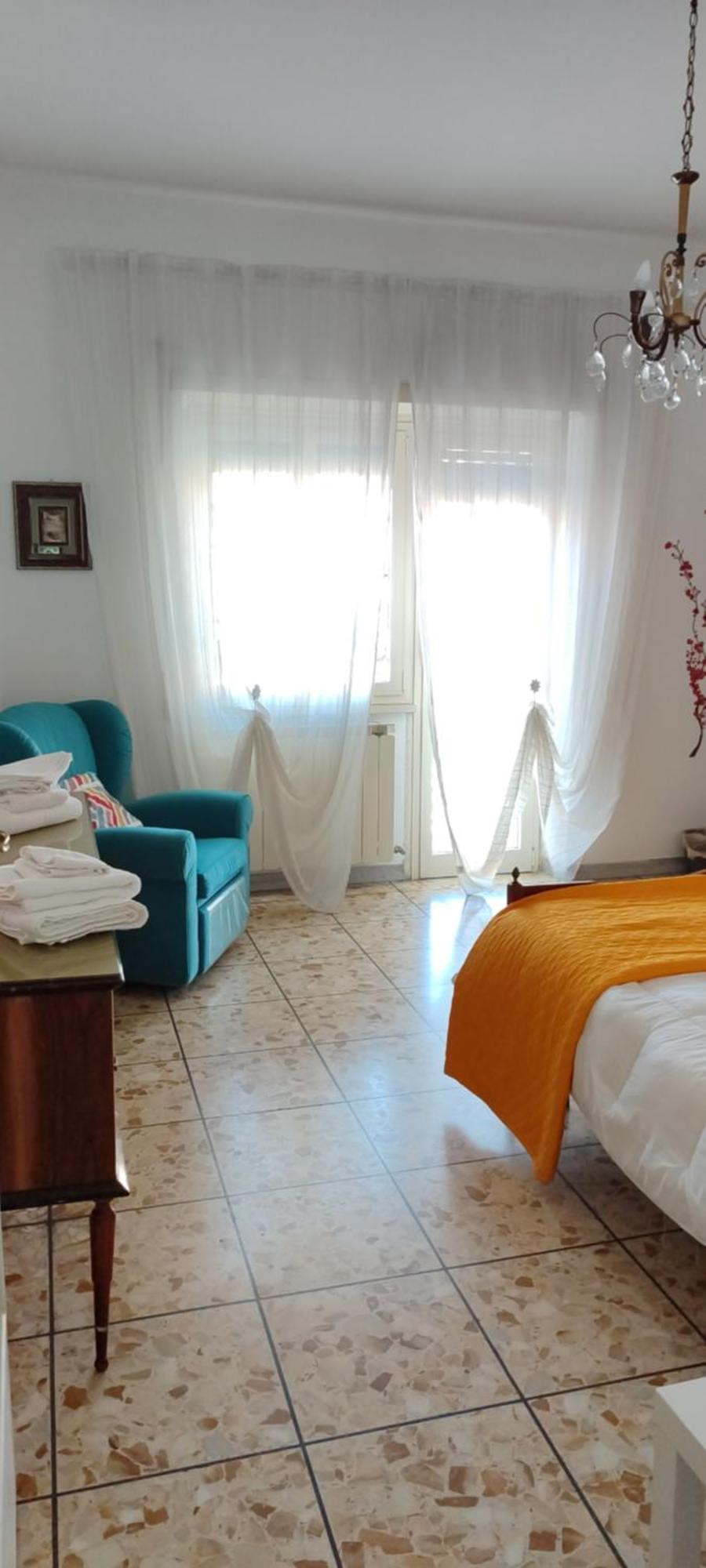 Appartement Astmigo à Rome Extérieur photo